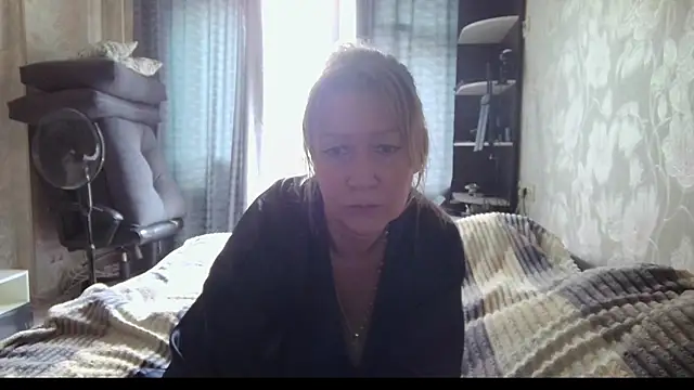 Snapshot of WindChristy chatting on August 2026 10:39:02 AM WindChristy online show from August 2026 10:39:02 AM