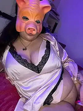 Snapshot of milkyhonybaby chatting on March 2025 04:06:01 AM milkyhonybaby online show from March 2025 04:06:01 AM