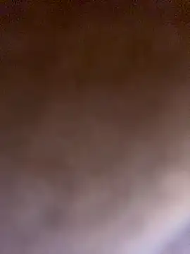 Snapshot of milkyhonybaby chatting on September 2025 07:17:01 PM milkyhonybaby online show from September 2025 07:17:01 PM