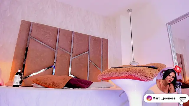 Snapshot of Martinaa_Jones_ chatting on March 2025 07:29:02 PM Martinaa Jones online show from March 2025 07:29:02 PM