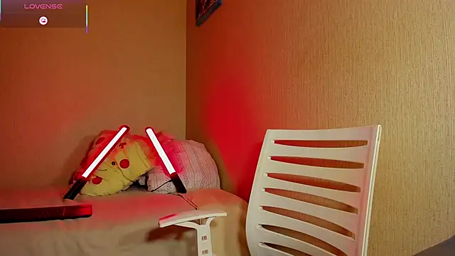 DanArant online show from February 2025 08:05:01 PM