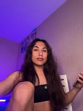 DanArant online show from November 2025 10:32:02 PM