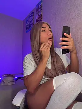 DanArant online show from May 2026 05:09:01 PM