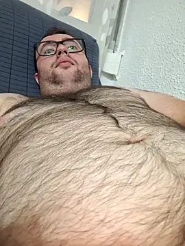 Javier bear online show from June 2026 10:15:01 PM