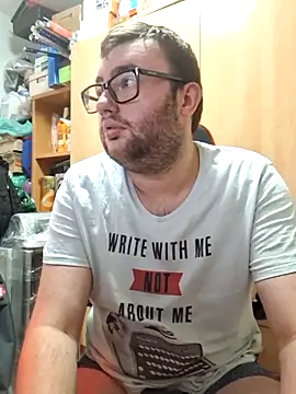 Javier bear online show from June 2026 01:32:02 PM