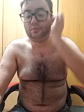 Javier bear online show from June 2026 12:19:01 PM