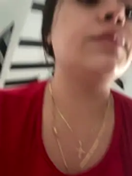 Snapshot of valery__sexy chatting on December 2025 08:17:01 PM valery sexy online show from December 2025 08:17:01 PM