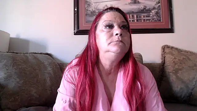 LexxiLeeds online show from October 2025 04:16:01 PM