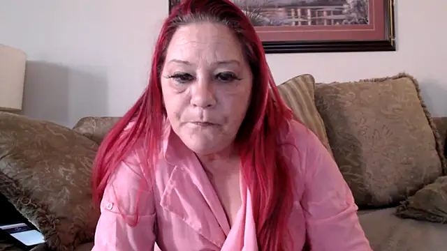 LexxiLeeds online show from October 2025 07:23:01 PM