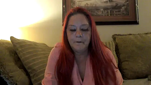 LexxiLeeds online show from October 2025 11:15:01 PM