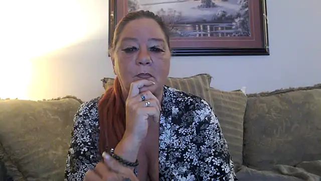 LexxiLeeds online show from November 2025 11:42:02 AM