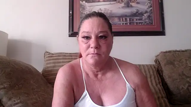 LexxiLeeds online show from May 2026 11:05:02 AM