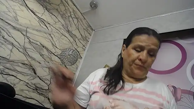 karito mature17 online show from April 2026 11:12:01 AM