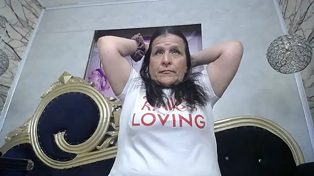 karito mature17 online show from April 2026 11:08:02 AM