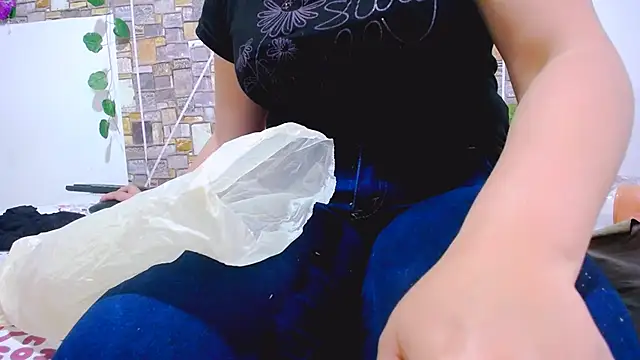 MaidenGame online show from September 2025 03:38:02 PM