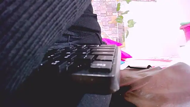 MaidenGame online show from February 2026 03:16:02 PM