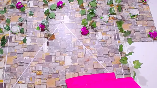 MaidenGame online show from February 2026 03:52:02 PM