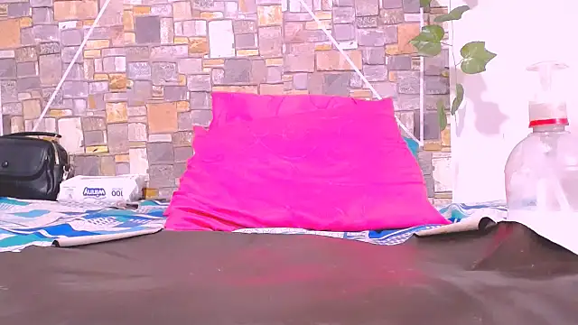 MaidenGame online show from April 2026 04:09:01 PM