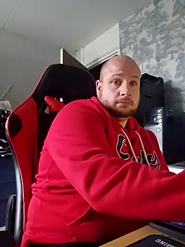 Snapshot of destructeur6 chatting on December 2025 01:20:02 PM destructeur6 online show from December 2025 01:20:02 PM