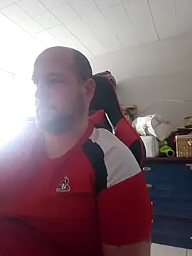 Snapshot of destructeur6 chatting on December 2025 01:15:01 PM destructeur6 online show from December 2025 01:15:01 PM