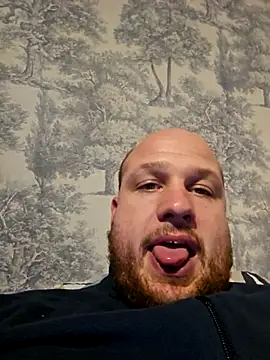 destructeur6 online show from February 2026 05:57:02 PM