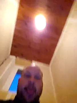 destructeur6 online show from March 2026 06:24:02 PM