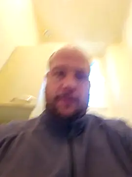 destructeur6 online show from March 2026 05:07:02 PM