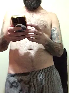 BodhisDick online show from February 2025 01:05:02 AM