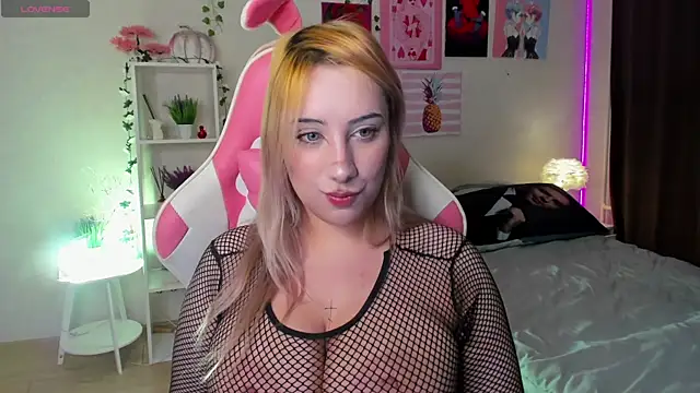 MoranaKit online show from February 2025 07:16:02 AM