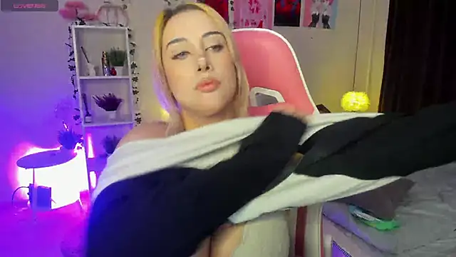 MoranaKit online show from March 2025 07:49:02 AM