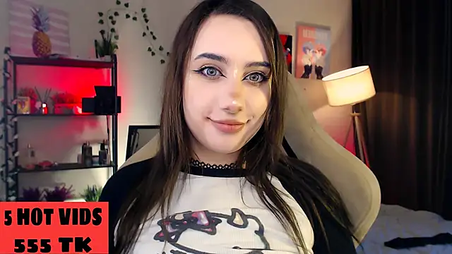 MoranaKit online show from October 2025 07:53:02 AM