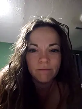 Snapshot of Glitt3rqueen341 chatting on September 2025 05:51:02 AM Glitt3rqueen341 online show from September 2025 05:51:02 AM