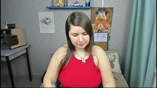 Snapshot of LineraPitts chatting on March 2025 02:56:01 PM LineraPitts online show from March 2025 02:56:01 PM