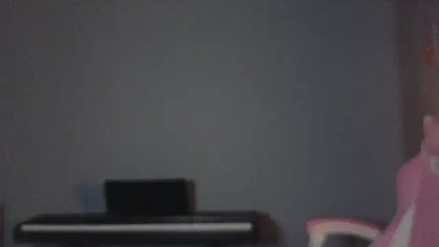 Snapshot of mollymila chatting on February 2025 02:10:02 PM mollymila online show from February 2025 02:10:02 PM