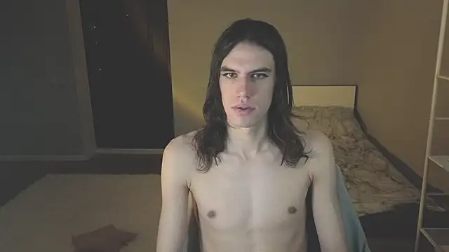 Snapshot of mollymila chatting on January 2026 07:08:02 PM mollymila online show from January 2026 07:08:02 PM