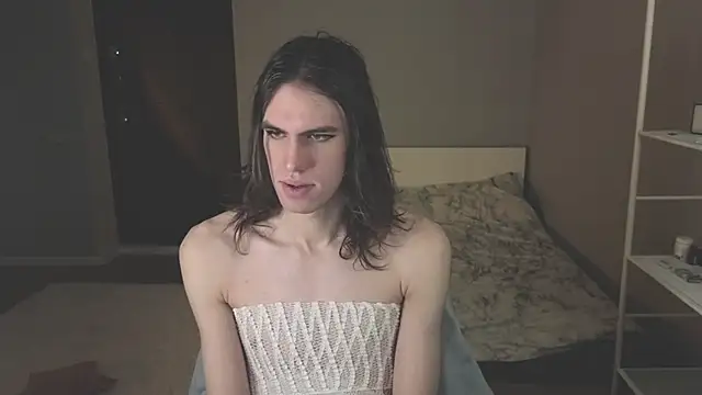 Snapshot of mollymila chatting on January 2026 01:05:02 PM mollymila online show from January 2026 01:05:02 PM