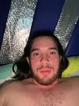 Christopher morgan  online show from July 2026 11:34:02 PM