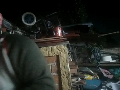TusOjitosClaros69 online show from December 2024 04:24:01 AM