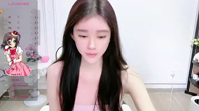 Yaooooo-Y online show from April 2026 02:26:01 PM
