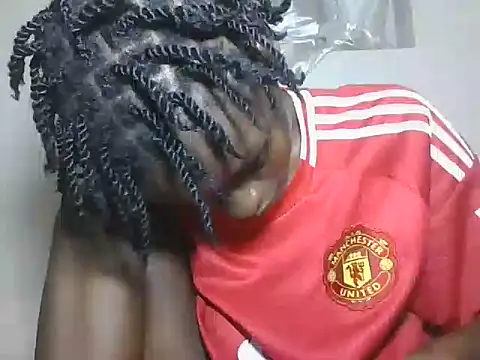 Sexyhotgal23 online show from August 2026 06:54:02 PM