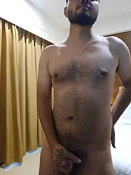 desi strip alfa online show from June 2026 11:59:02 AM