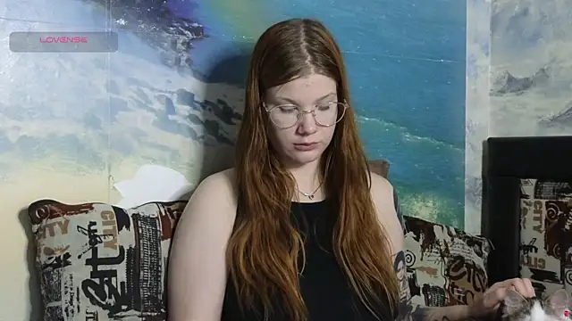 gertanord online show from December 2024 09:13:02 PM