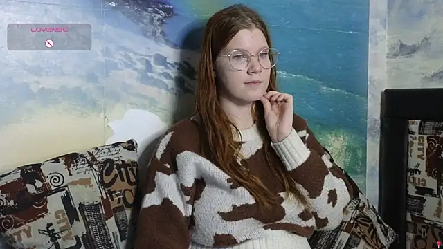 gertanord online show from December 2024 10:23:01 PM