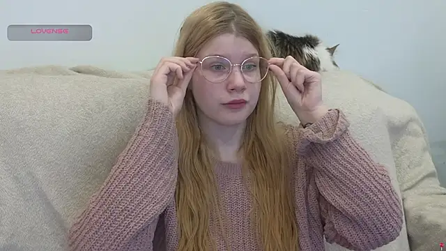 Snapshot of gertanord chatting on February 2026 07:04:01 PM gertanord online show from February 2026 07:04:01 PM