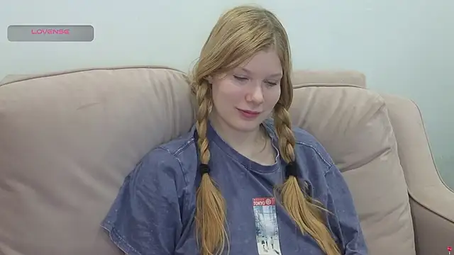 Snapshot of gertanord chatting on March 2026 02:19:01 PM gertanord online show from March 2026 02:19:01 PM