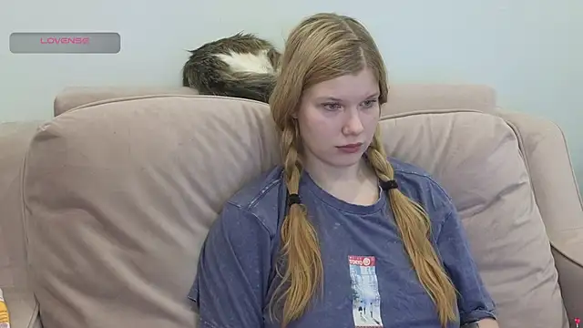 Snapshot of gertanord chatting on March 2026 09:22:02 PM gertanord online show from March 2026 09:22:02 PM