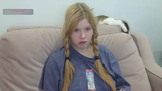 Snapshot of gertanord chatting on March 2026 09:12:01 PM gertanord online show from March 2026 09:12:01 PM