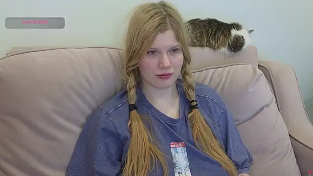 Snapshot of gertanord chatting on March 2026 09:40:02 PM gertanord online show from March 2026 09:40:02 PM