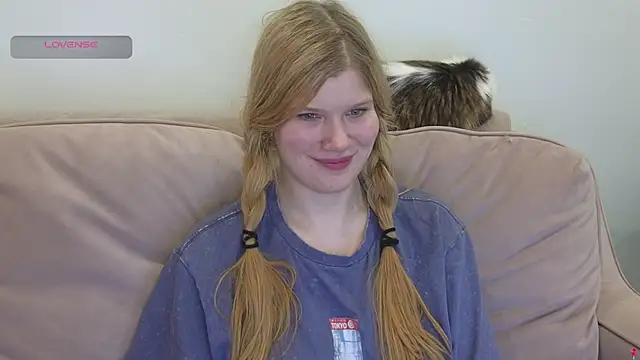 Snapshot of gertanord chatting on March 2026 10:03:01 PM gertanord online show from March 2026 10:03:01 PM