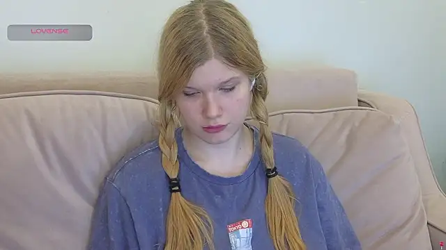 Snapshot of gertanord chatting on March 2026 07:39:01 PM gertanord online show from March 2026 07:39:01 PM